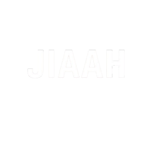 Jiaah